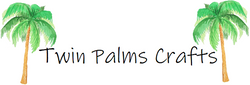 Twin Palms Crafts