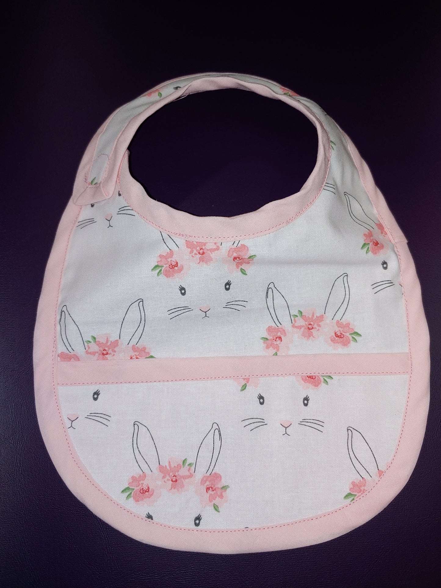 Infant Bib