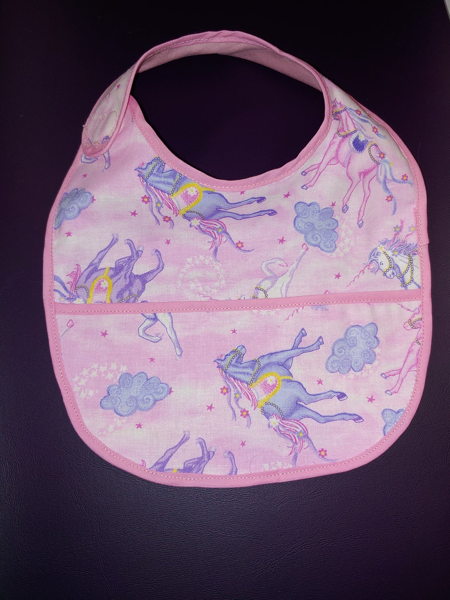 Infant Bib