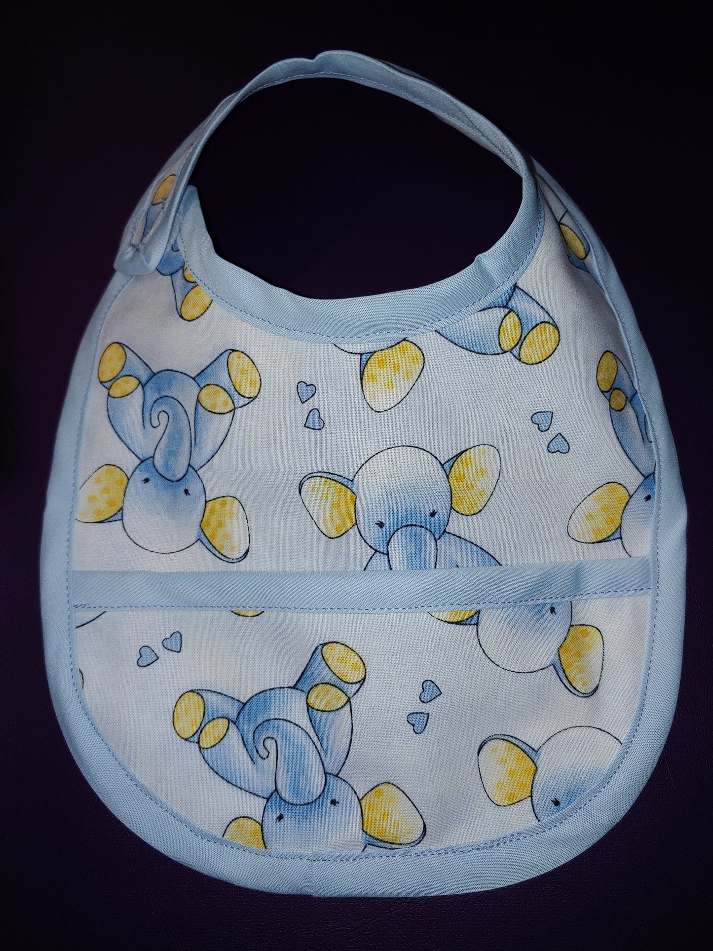 Infant Bib